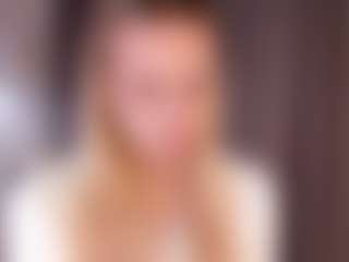 AnnaSwendon's Live Sex Cam Show