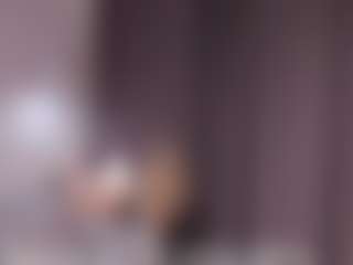 Live cam show with AnnaSwendon - Domination on slutload