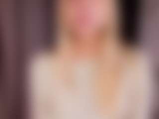 Live cam show with AnnaSwendon - Domination on Camsoda