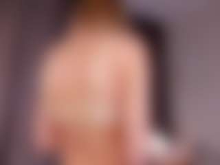 Live cam show with AnnaSwendon - Domination on Camsoda