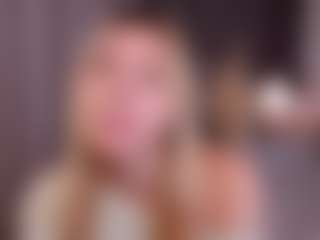 Live cam show with AnnaSwendon - Pov on xxxlivecams.org