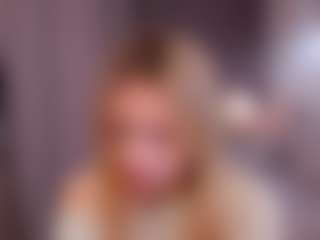 AnnaSwendon's Live Sex Cam Show