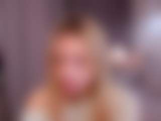 AnnaSwendon's Live Sex Cam Show