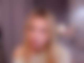 AnnaSwendon's Live Sex Cam Show