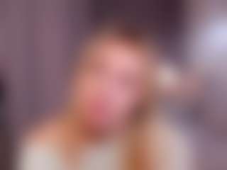 AnnaSwendon's Live Sex Cam Show