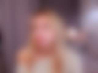 AnnaSwendon's Live Sex Cam Show