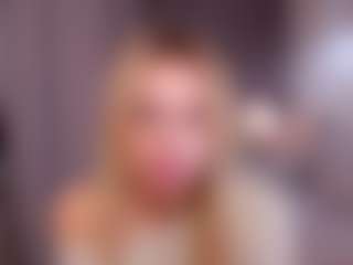 AnnaSwendon's Live Sex Cam Show