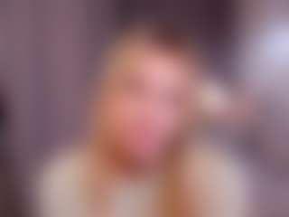 AnnaSwendon's Live Sex Cam Show