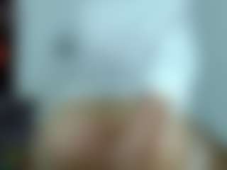 Live cam show with Antony-ice - Smoking on Camming Site