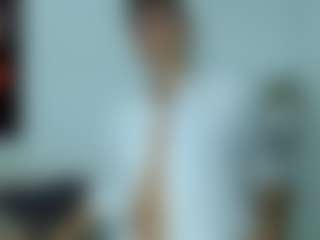 Live cam show with Antony-ice - Orgasm on nudelive.tv