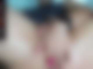 Antony-ice's Live Sex Cam Show