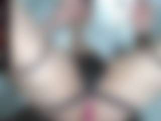 Live cam show with Antony-ice - Handjob on Camsoda