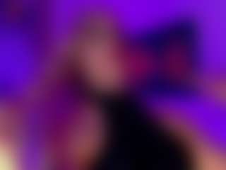 AranzaDollts1's Live Sex Cam Show
