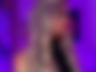 Live cam show with AranzaDollts1 - Orgasm on Camsoda