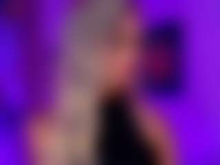 AranzaDollts1's Live Sex Cam Show