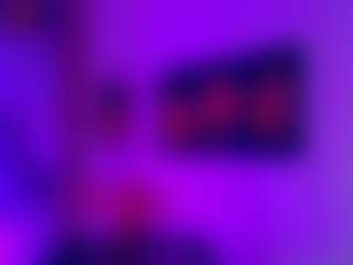 AranzaDollts1's Live Sex Cam Show