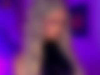 AranzaDollts1's Live Sex Cam Show