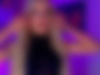Live cam show with AranzaDollts1 - Grandpa on Camsoda