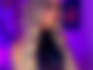 AranzaDollts1's Live Sex Cam Show