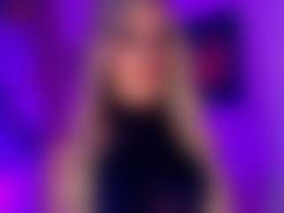 AranzaDollts1's Live Sex Cam Show
