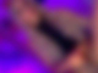 AranzaDollts1's Live Sex Cam Show
