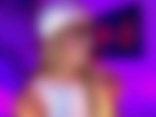 AranzaDollts1's Live Sex Cam Show