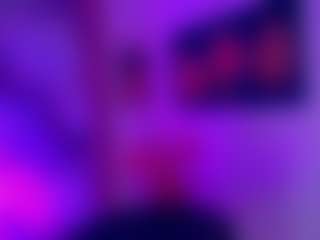 Live cam show with AranzaDollts1 - Tease on Camsoda