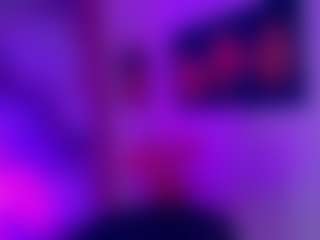 Live cam show with AranzaDollts1 - Tease on Camsoda