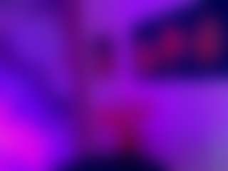 AranzaDollts1's Live Sex Cam Show