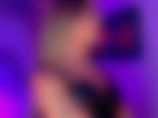 AranzaDollts1's Live Sex Cam Show