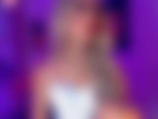 AranzaDollts1's Live Sex Cam Show