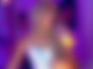 AranzaDollts1's Live Sex Cam Show