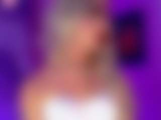 AranzaDollts1's Live Sex Cam Show