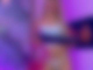 Live cam show with AranzaDollts1 - Tease on Camsoda