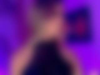 AranzaDollts1's Live Sex Cam Show