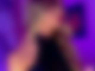 AranzaDollts1's Live Sex Cam Show
