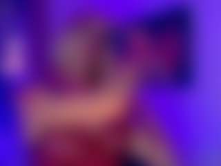 Live cam show with AranzaDollts1 - Romanian on Camsoda | colombia