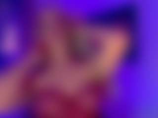 AranzaDollts1's Live Sex Cam Show