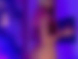 AranzaDollts1's Live Sex Cam Show