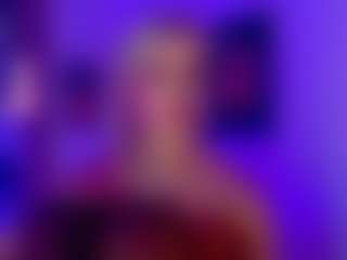Show de cam sexual en vivo de AranzaDollts1