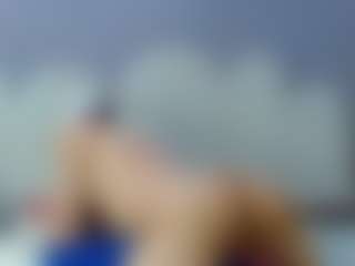ashton-myers15's Live Sex Cam Show