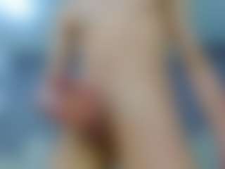 ashton-myers15's Live Sex Cam Show