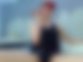ashton-myers15's Live Sex Cam Show