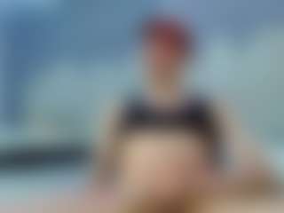ashton-myers15's Live Sex Cam Show