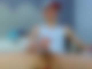 Live-sekscamshow van ashton-myers15