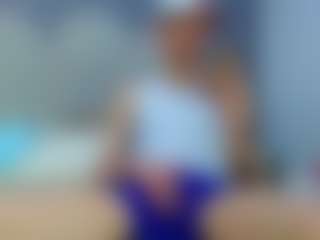 ashton-myers15's Live Sex Cam Show