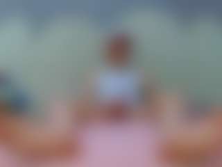 ashton-myers15's Live Sex Cam Show