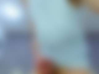ashton-myers15's Live Sex Cam Show