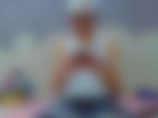ashton-myers15's Live Sex Cam Show