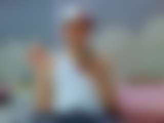 Live cam show with ashton-myers15 - Brutal on liverealitysex.com